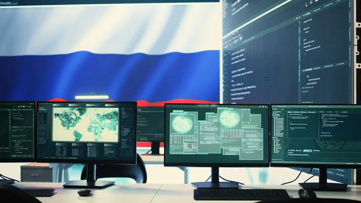 Exhibición de servicios que apoyan la consultoría B2B y eficiencia operativa